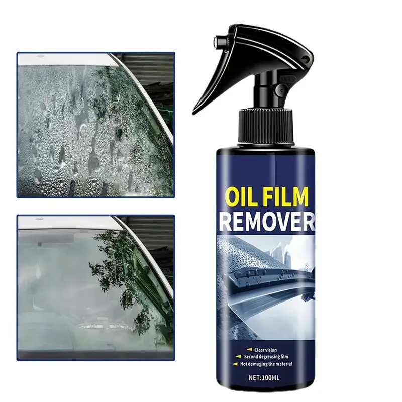 Средство для полировки автомобильного стекла