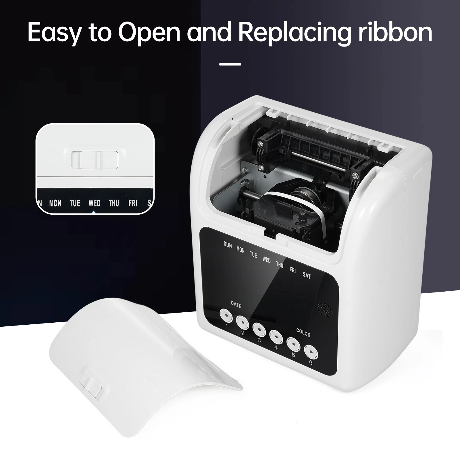 Slide image f253d44a7cc4470fb5469b55df99e19d