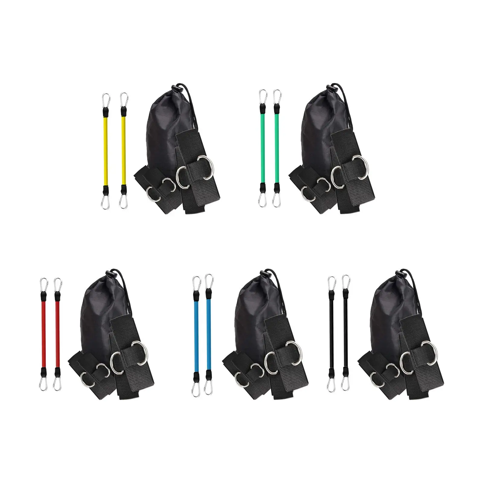 Slide image fcb247ff644b48bd82fb832e5f07a328