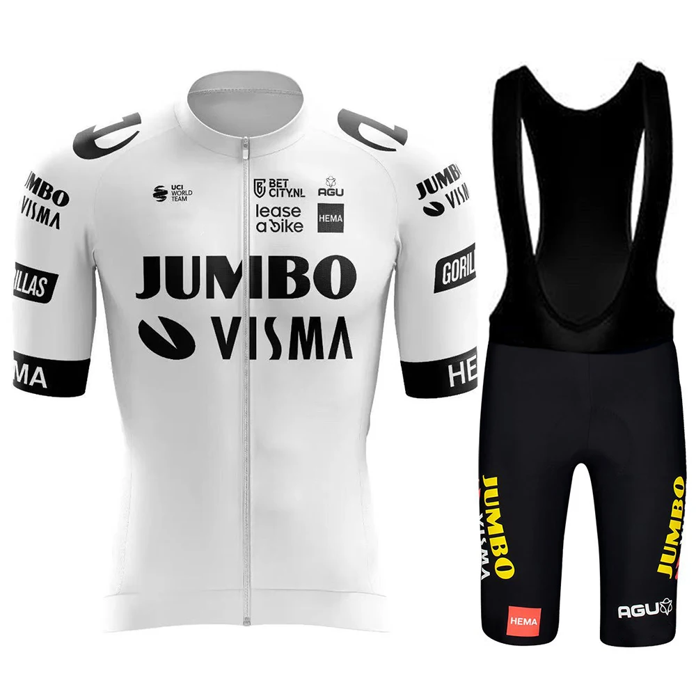 

Мужская велосипедная одежда JUMBO VISMA, мужские велосипедные брюки, одежда для горных велосипедов, шорты, Мужская велосипедная одежда, велосипедная Джерси, спортивные велосипеды