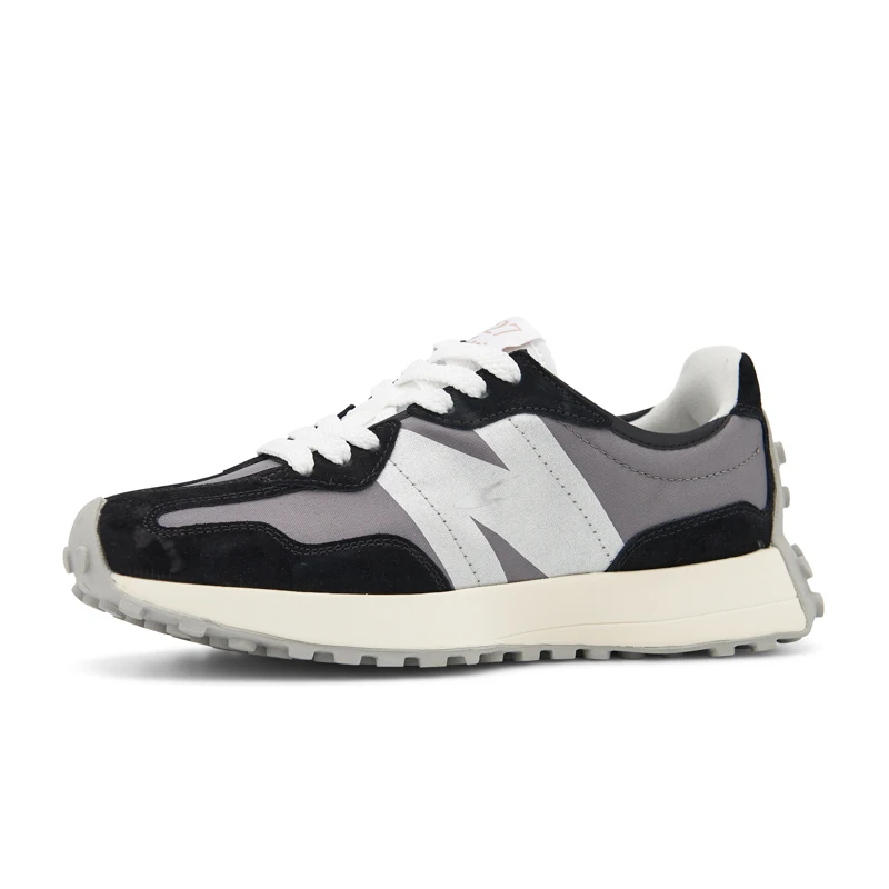 احمام إلى الأحذية الطازجة: أحذية رياضية عصرية للرج...