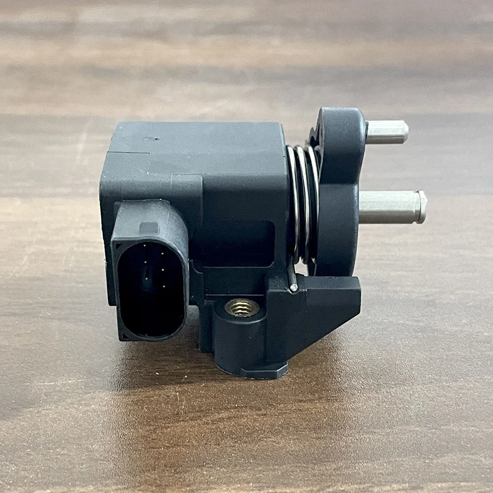 0125423317 GASPEDALSENSOR FAHRPEDALSENSOR Für Mercedes-Benz A-Klasse