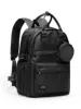 Laptop Backpack for Women Waterproof Travel Bckpacks Fashion Backpack Purse for Women Work Backpack College Backpack School Bag 1