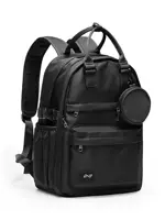 Laptop Backpack for Women Waterproof Travel Bckpacks Fashion Backpack Purse for Women Work Backpack College Backpack School Bag 1