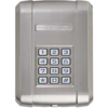 KPW250 wireless keypad 250 code 1
