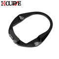 Black-NO LOGO