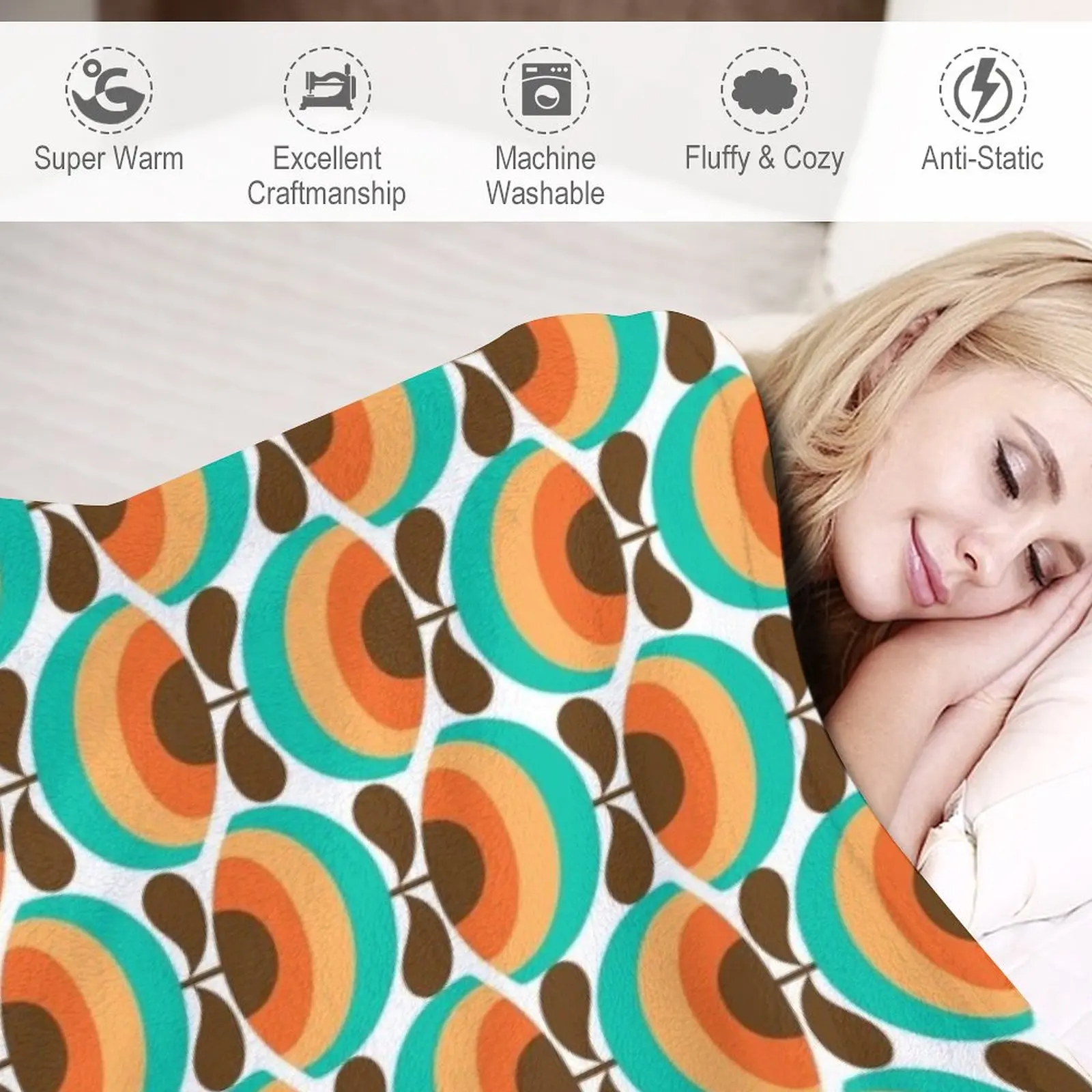 1970 ��� ��Ʈ�� �� �� ��Ƽ�� 70 ��� �� ���� ������ ���,  �ڽ����� �ִϸ��̼� ���� ħ�� ���