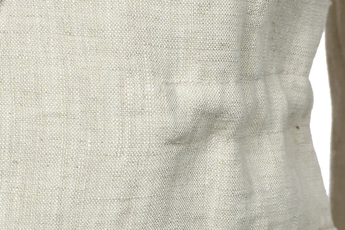 YJ201 11#米白色 (7).jpg