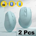 Blue-2 pcs