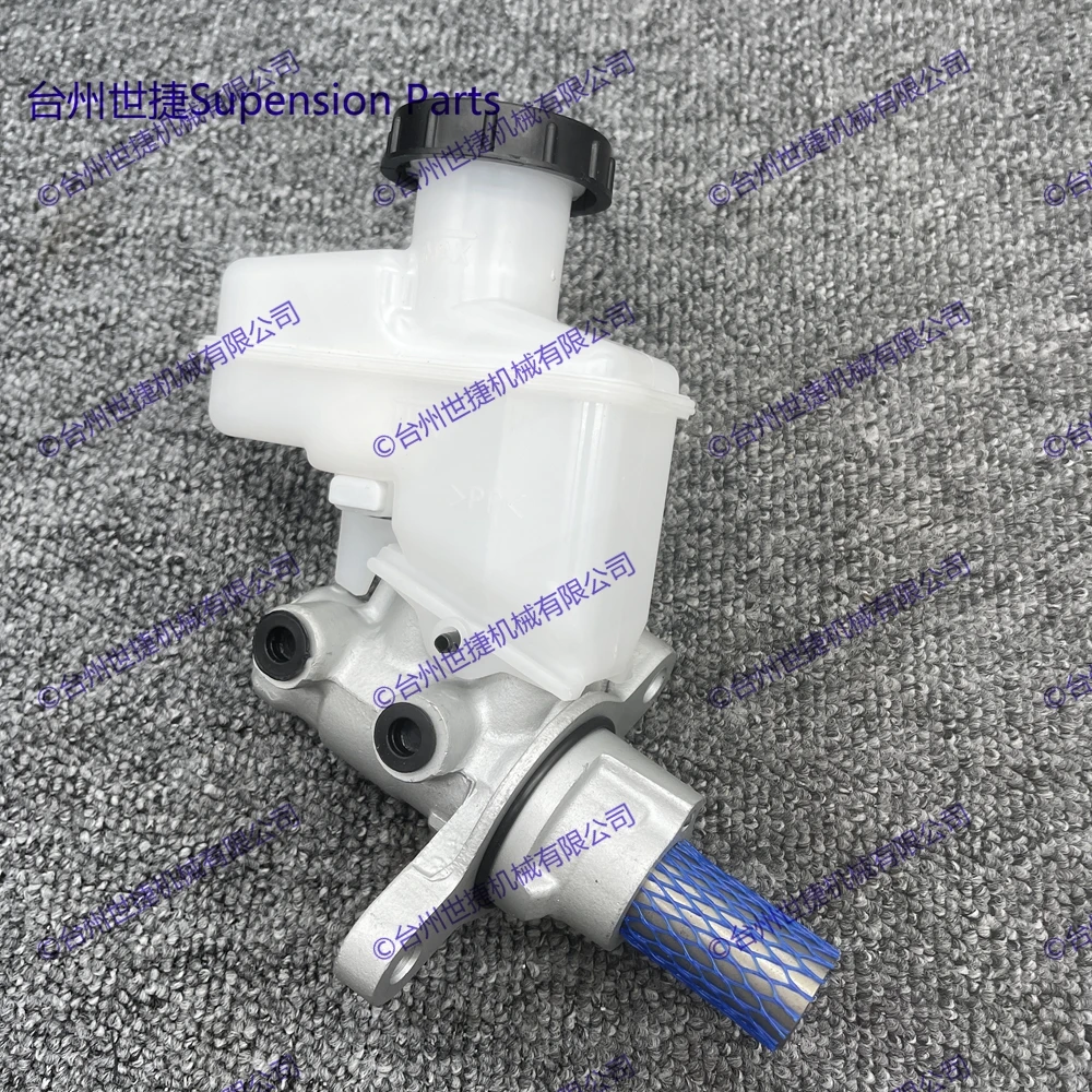 Brake Master Cylinder for Suzuki Grand Vitara J20A F9QB N32A J24B 1.9D 2.0 2.4 3.2 2005 2006 2007 2008 2009 2010 2011 2012-