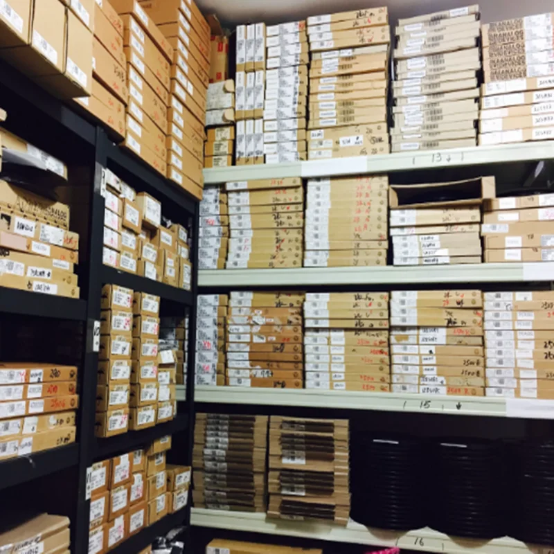    TO252, STPS5H100B, S5H100, 10 
