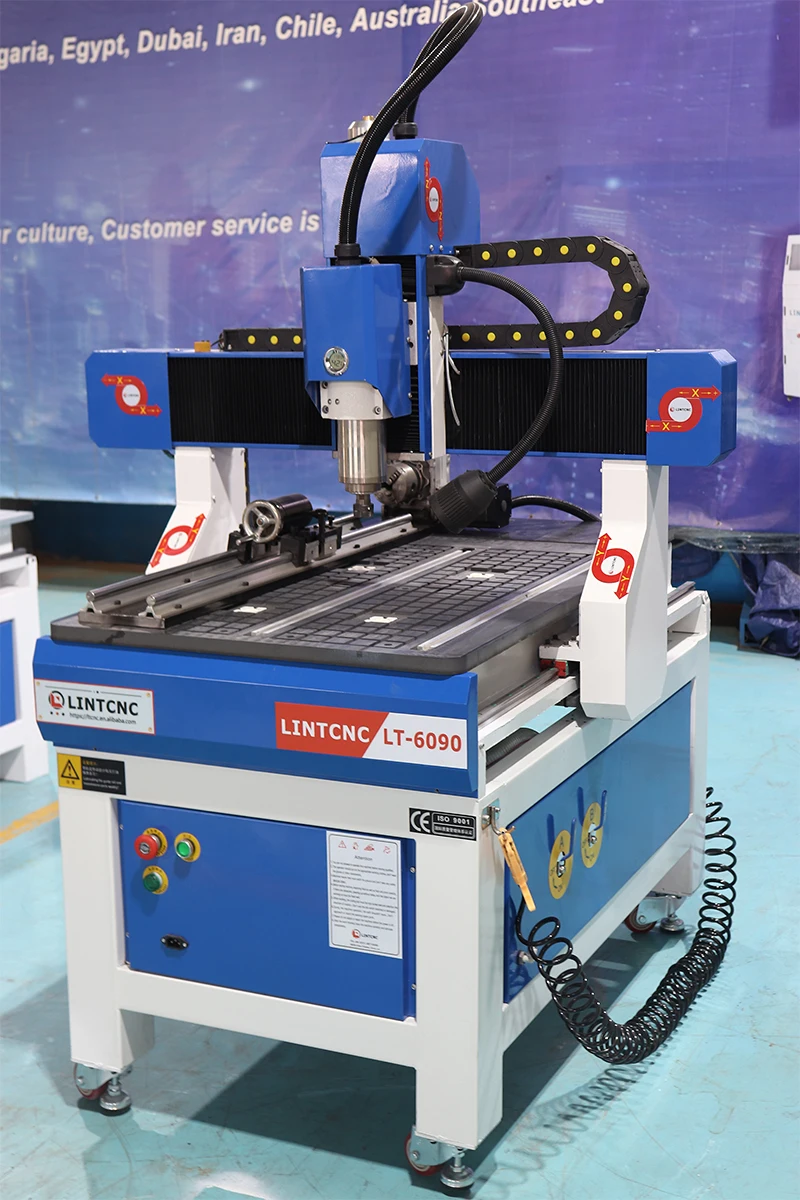 Makita cnc machine clearance