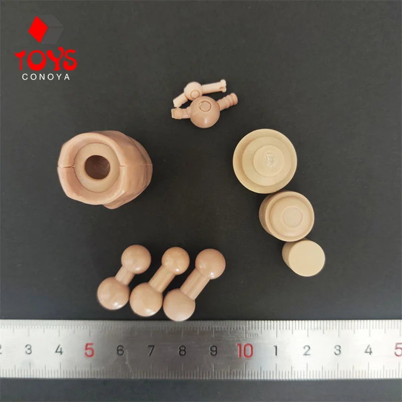 dsc-products