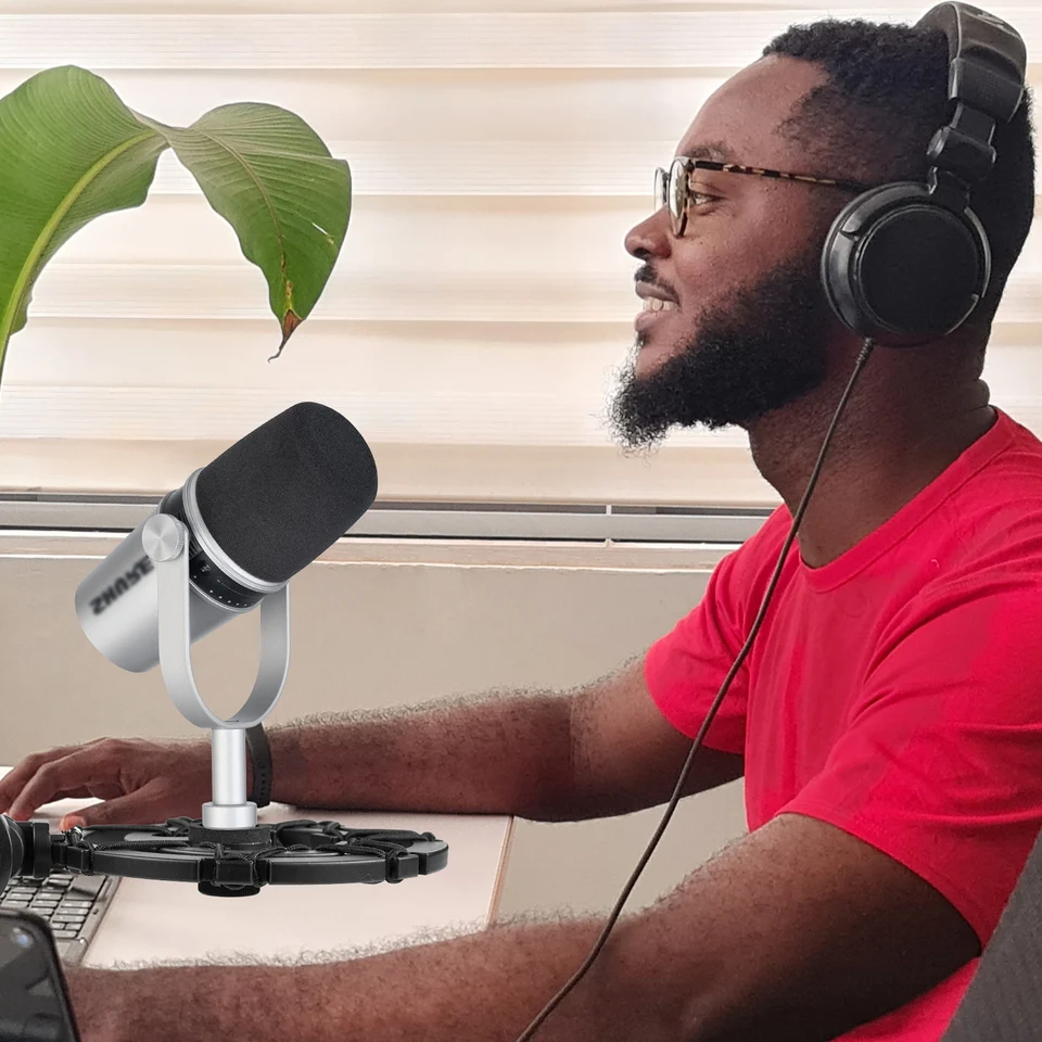 S296c5c7ef3fb4885a6cef2b10b129