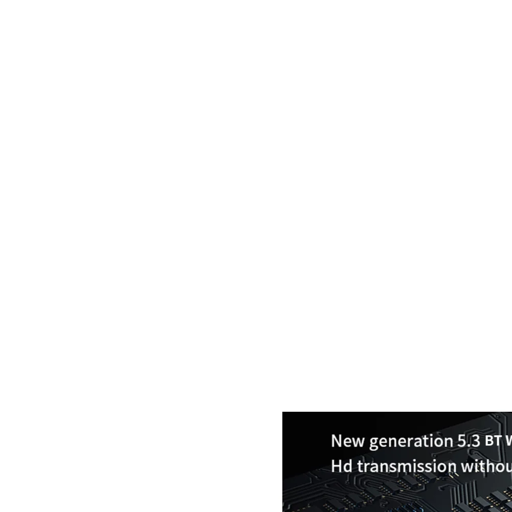 블루투스 5.3 5.3 APTX/HD/LL 오디오 어댑터 3.5mm AUX/RCA 2 in 1 무선 스테레오 수신기 송신기 무선 오디오 동글