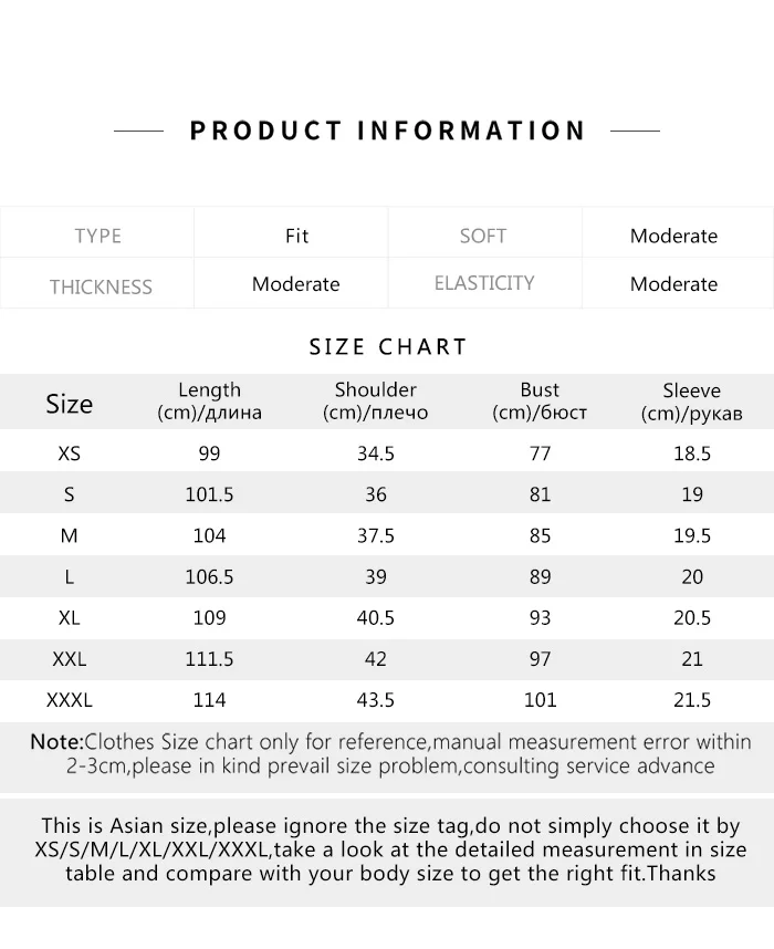 Jumpsuit For Women Letter Print And Color-Blocked Sports Style New In Summer Slim Fit Hooded Mid-Length Dress