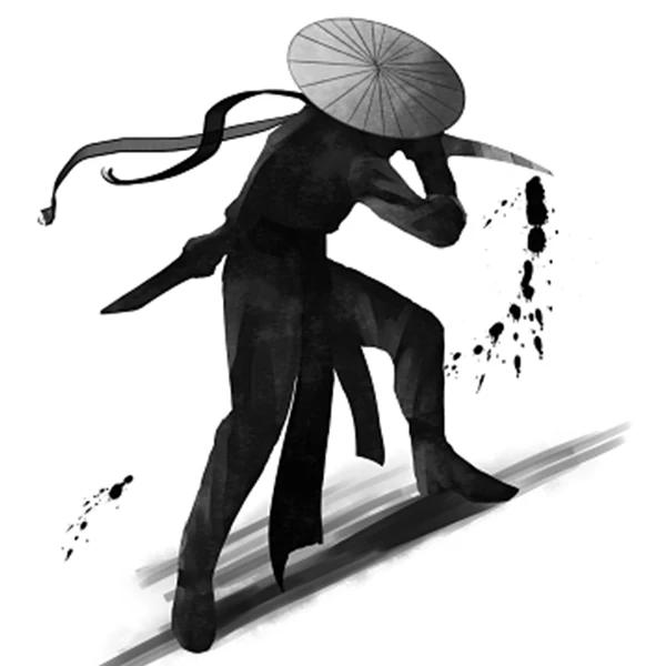 Shop1102987233 Store