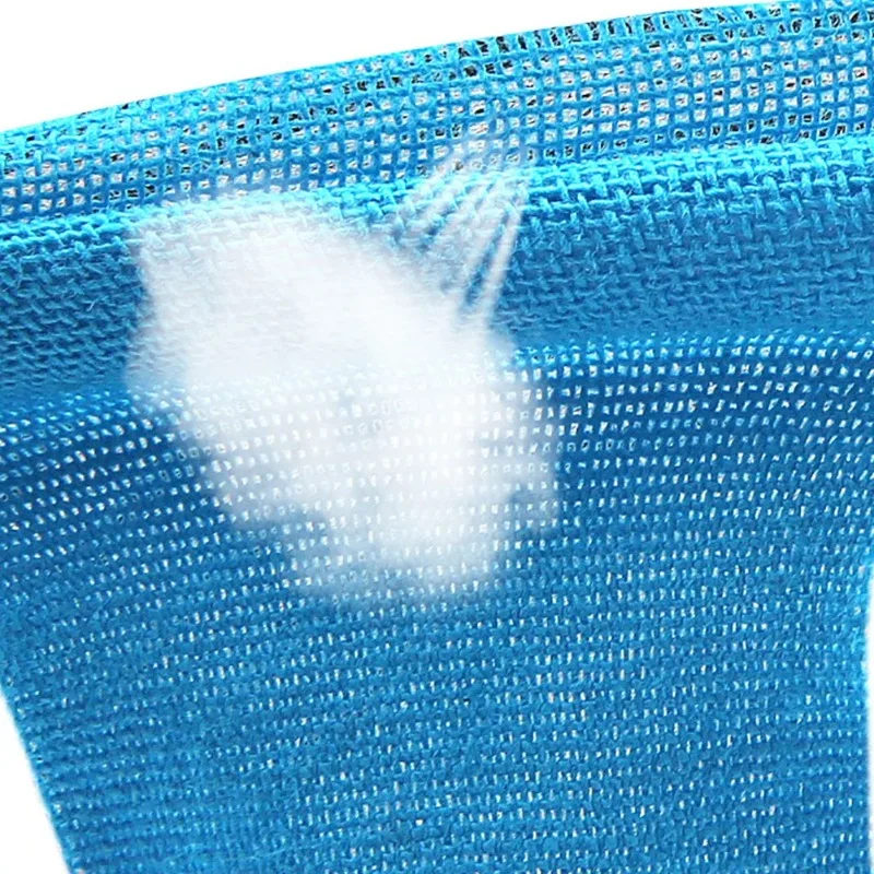 1/2PCS Kinesiology Tapes For Knees Waterproof & Breathable Sport Tape Elastic Adjustable Knee Elastoplast For Running Gym Hiking