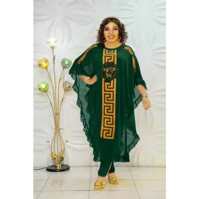Caftan indonésie personnalisé, caftan marocain, dubaï, abayas pour femmes, bangladesh hijab, robe arabe de soirée, islam djella