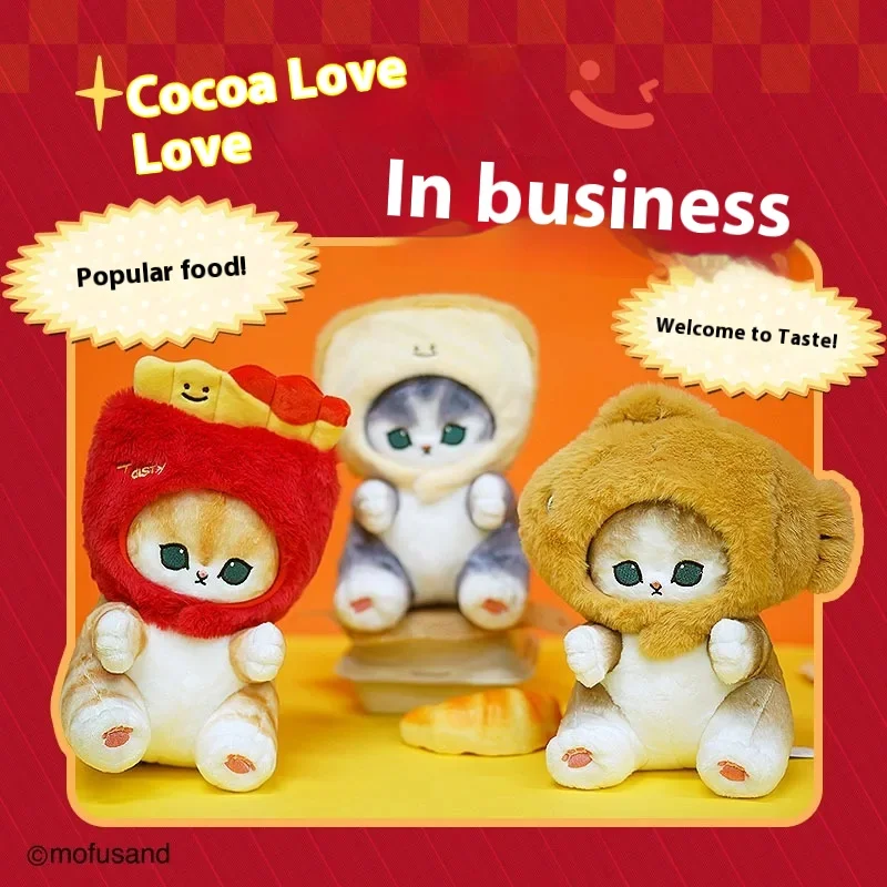 S296c92f8599c45dfbf35fa89ee216