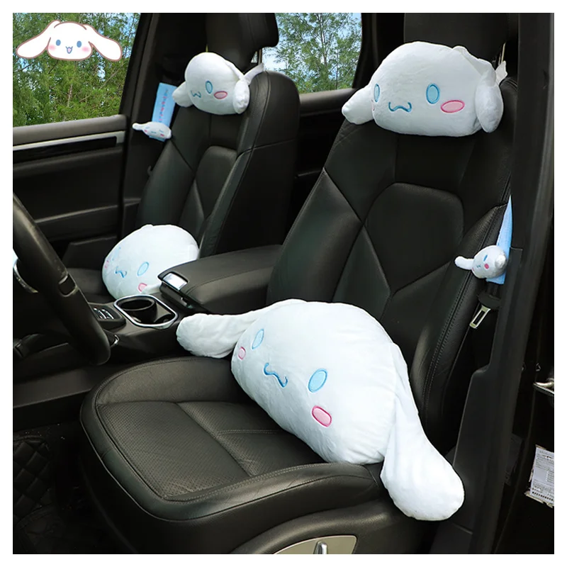 https://ae01.alicdn.com/kf/S296c94cd8def4ca784b6703cfdfddcbah/Anime-Sanrios-Cinnamoroll-Plush-Doll-Car-Neck-Pillow-Backrest-Safety-Belt-Cover-Kawaii-Auto-Accessories-Comfortable.jpg
