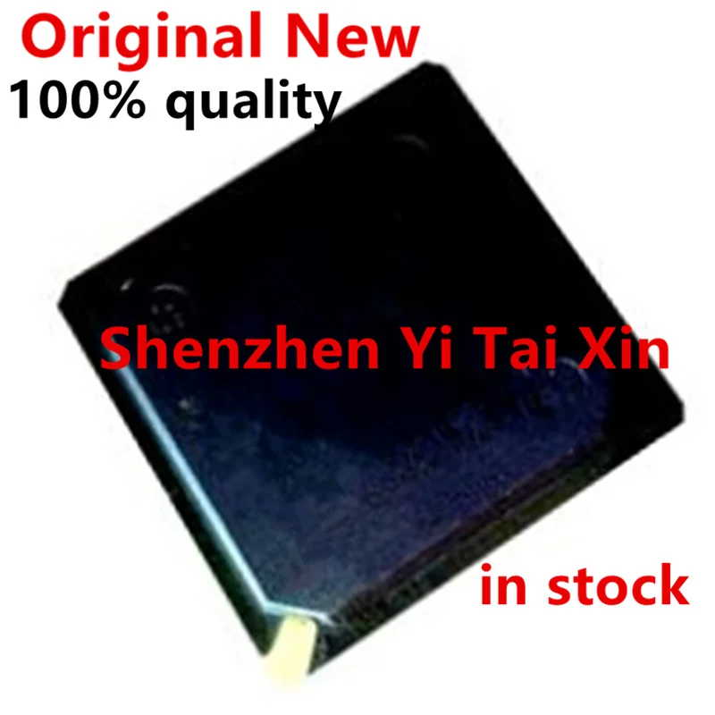 100-New-D830K013DZKB4-D830K013DZKB5-D810K013BZKB4-D810K013DZKB4 ...