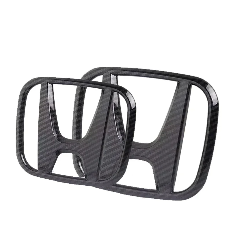 Carbon Fiber