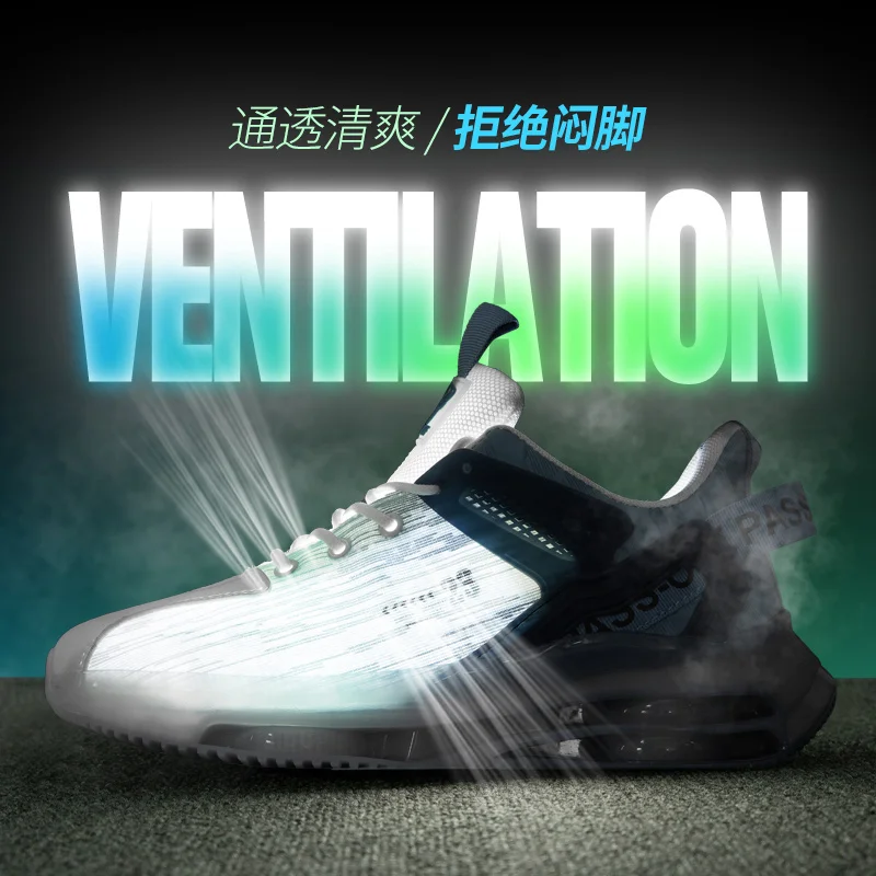 Cool Summer Breathable Sneakers for Men 2023 New Men's Casual Running Shoes Free Shipping  Outdoor Sports Jogging Trainers Man