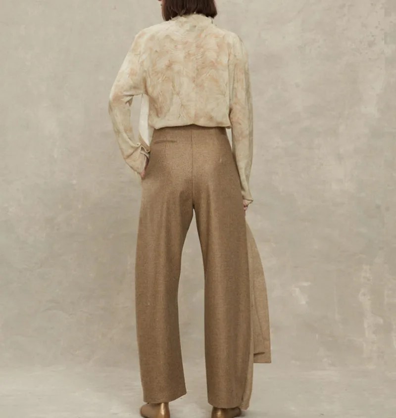 ž   м 100% ũ Ʈ ī Į  콺,  ̵  ġ Ǯ  ž  콺