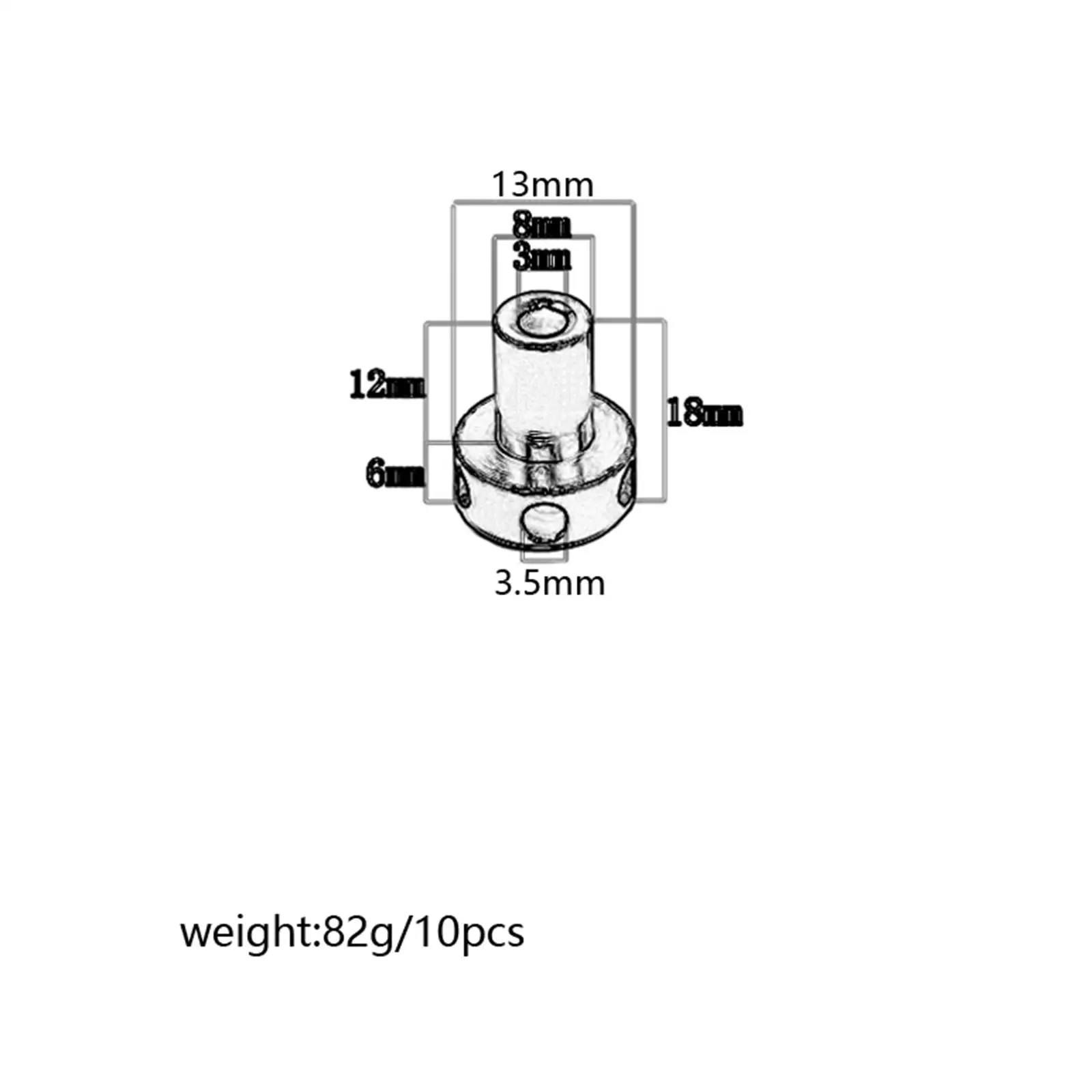 Slide image fe27408a0099422d805f89fa10a33806