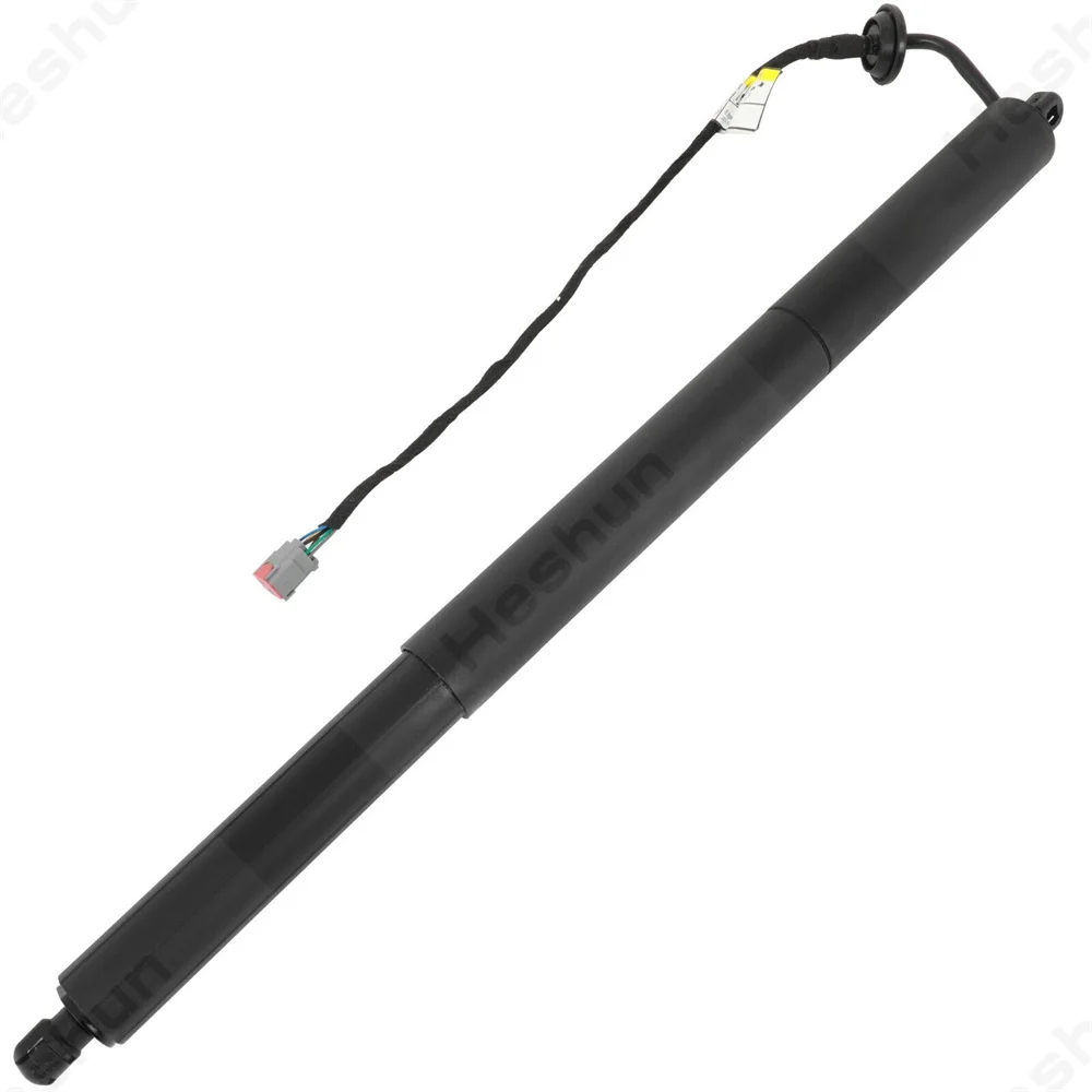 2015-2016 2017 2018 2019 2020 2021   ÷  Ʈ, Ŀ ġ Ʈ , FK7BR402A55AC,    Ʈ