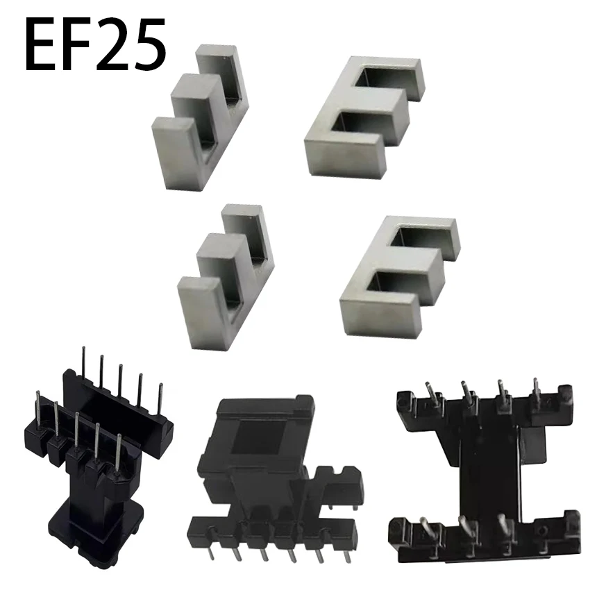 専用　channel s twin pin5.7 187 to 5-pin Conversion Harness