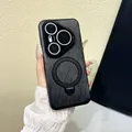 Fiber Black