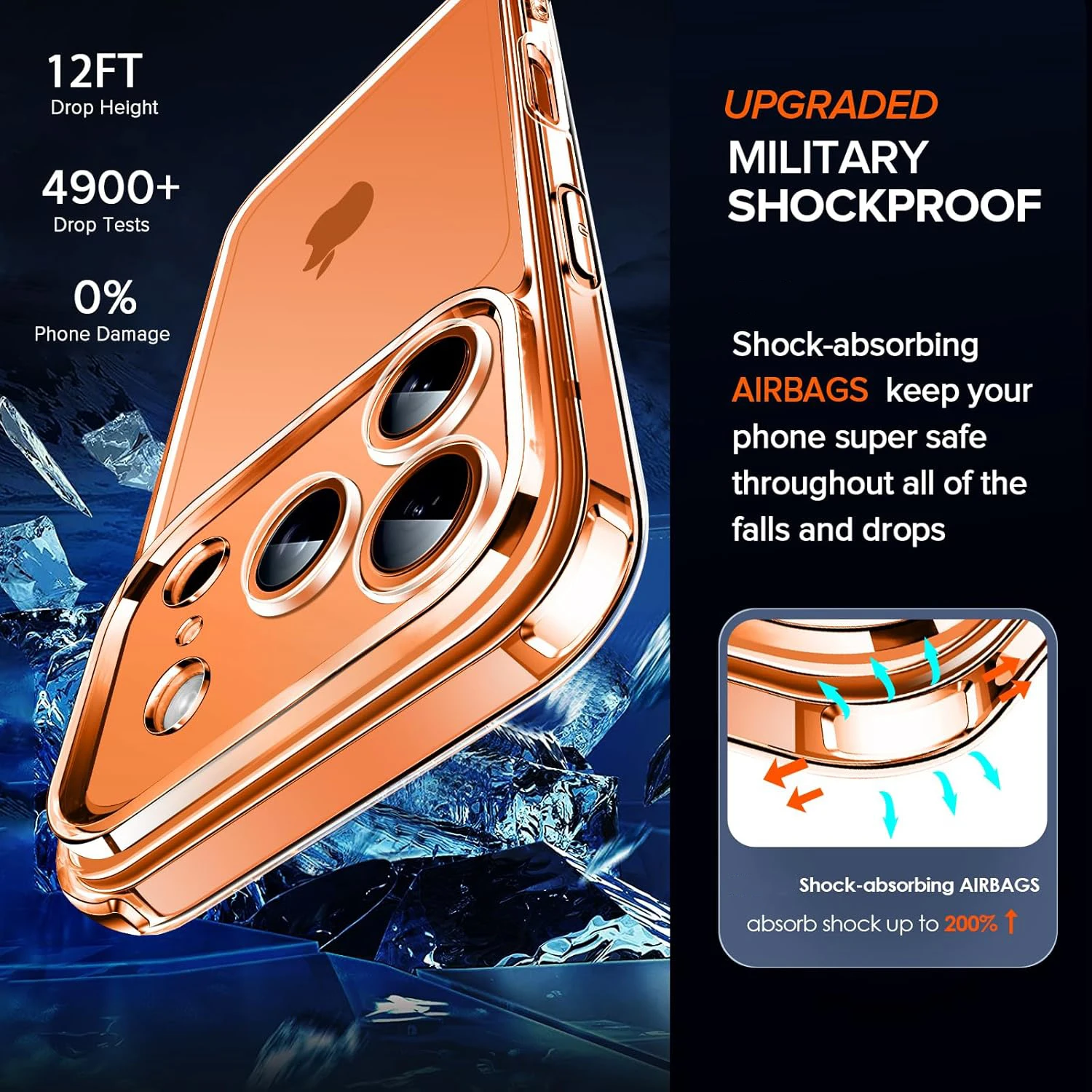 S296d02f91b214774ac8bbeca7f8a95f6J