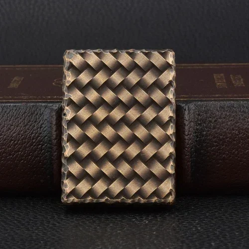 912S-straw mat