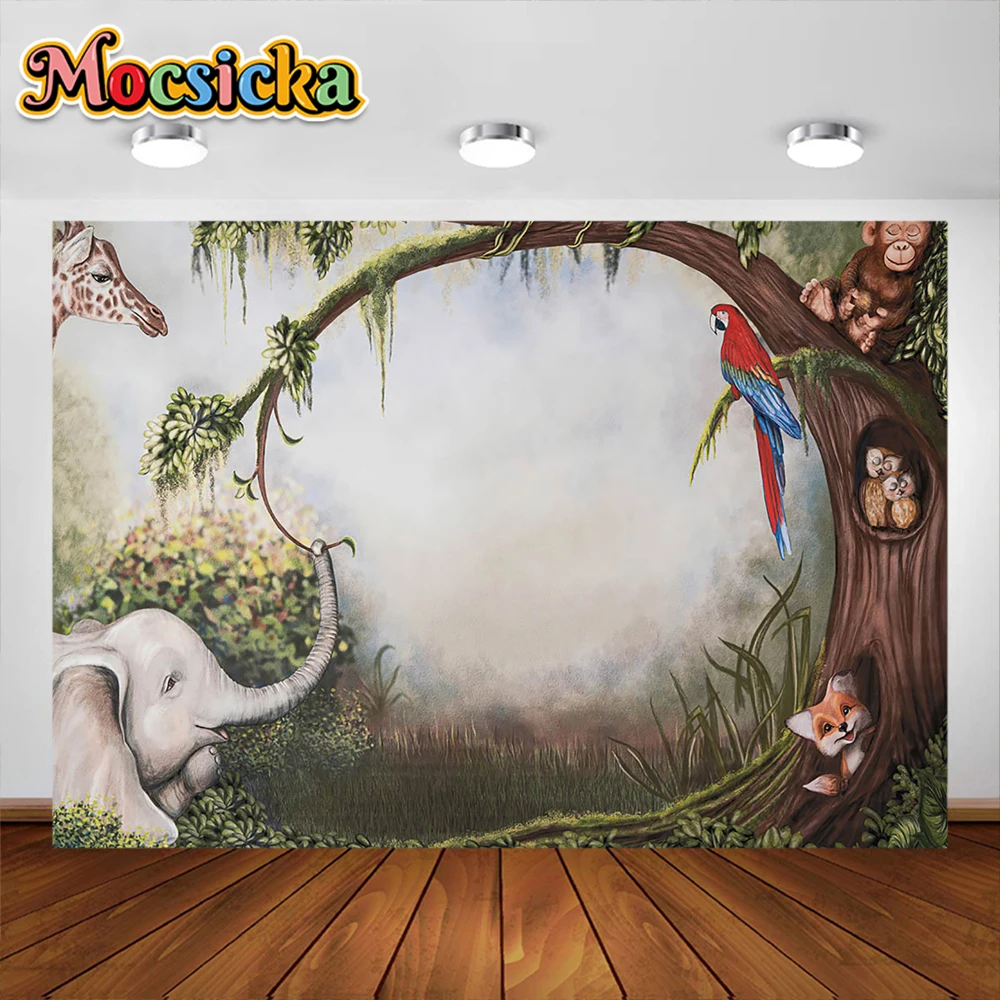 Mocsicka ִ    , ڳ ޹      Ʃ ǰ