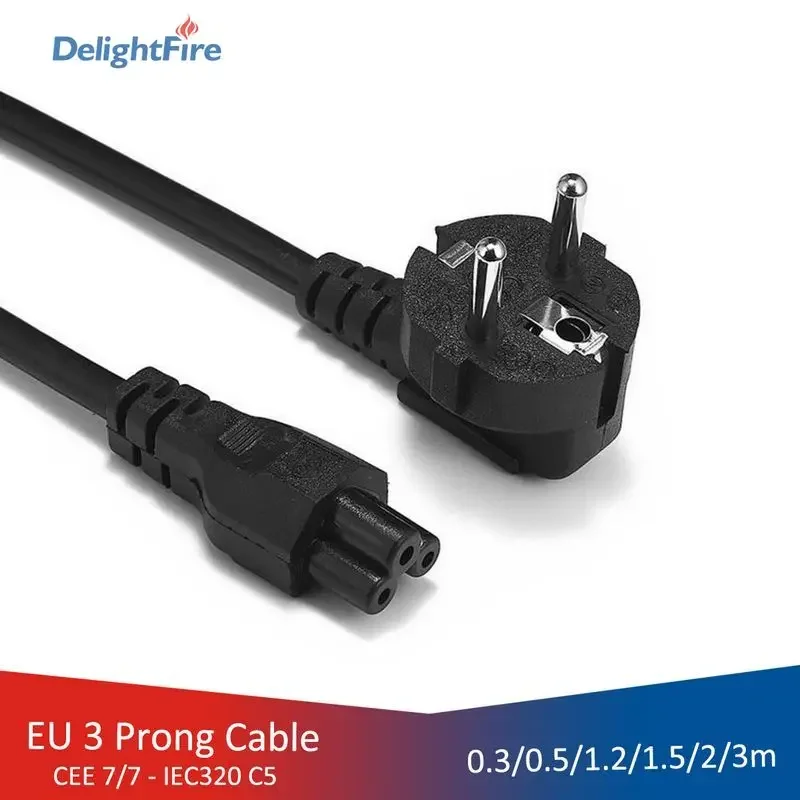 IEC320-C5-EU-PC-2.jpg