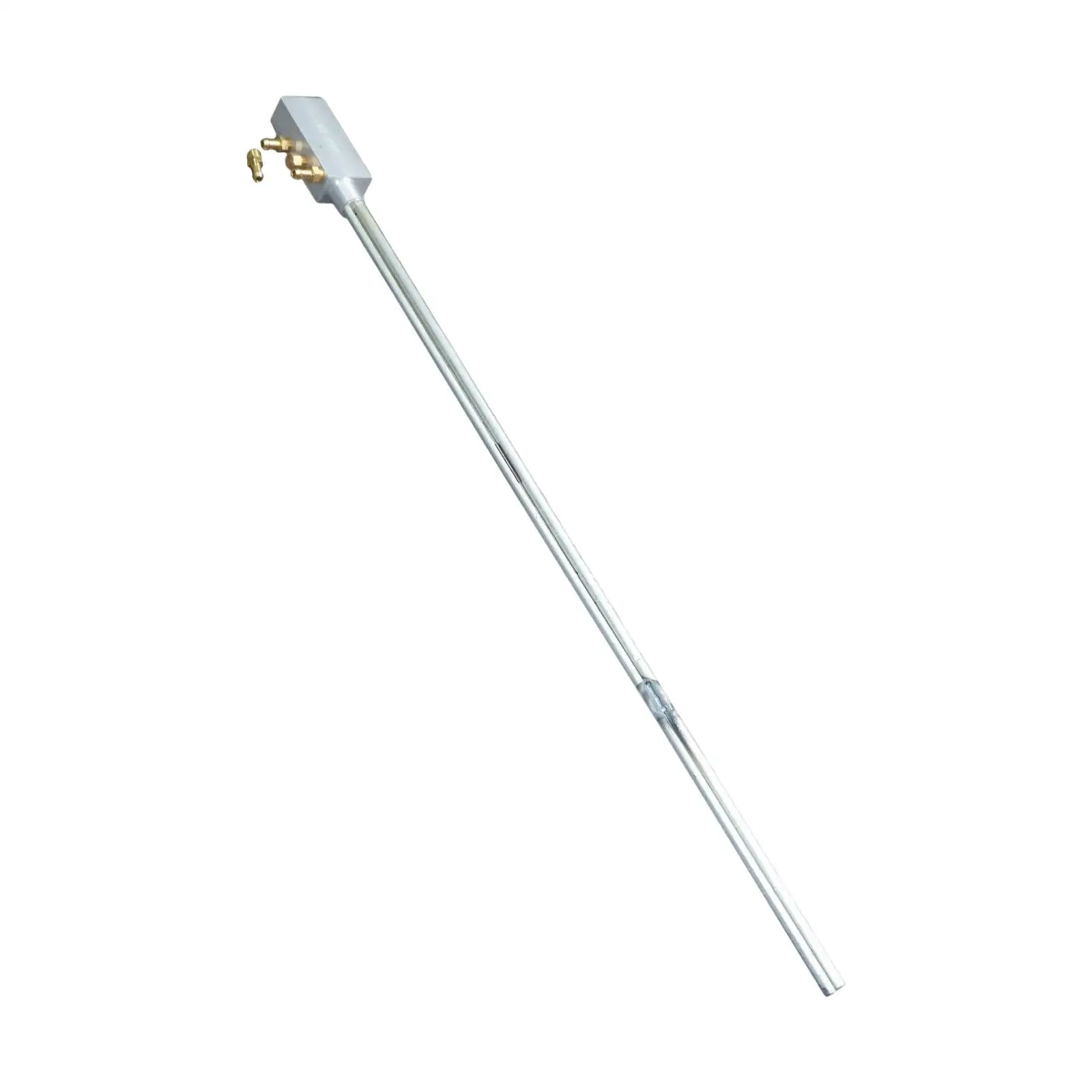 

Fuel Tank Stand Pipe Pickup LG2-003 for Webasto Heater Auto Accessories