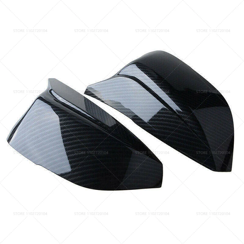 for 2014-2020 Infiniti M37 M56 Q50 Q60 Q70 QX30 Rear Mirror