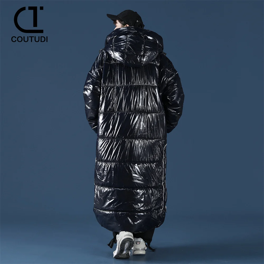 COUTUDI    ٿ Ŷ Ʈ, ܿ  Ƿ,  м ĳ־ ,  е  ٿ ī