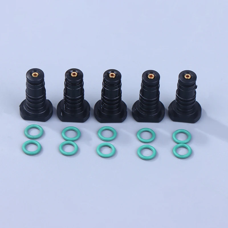 99204-ZE0-0350 발전기 카뷰레터 드라이버 제트 - OEM 교체용 슬로우 제트  EU2000i 발전기용 35-45