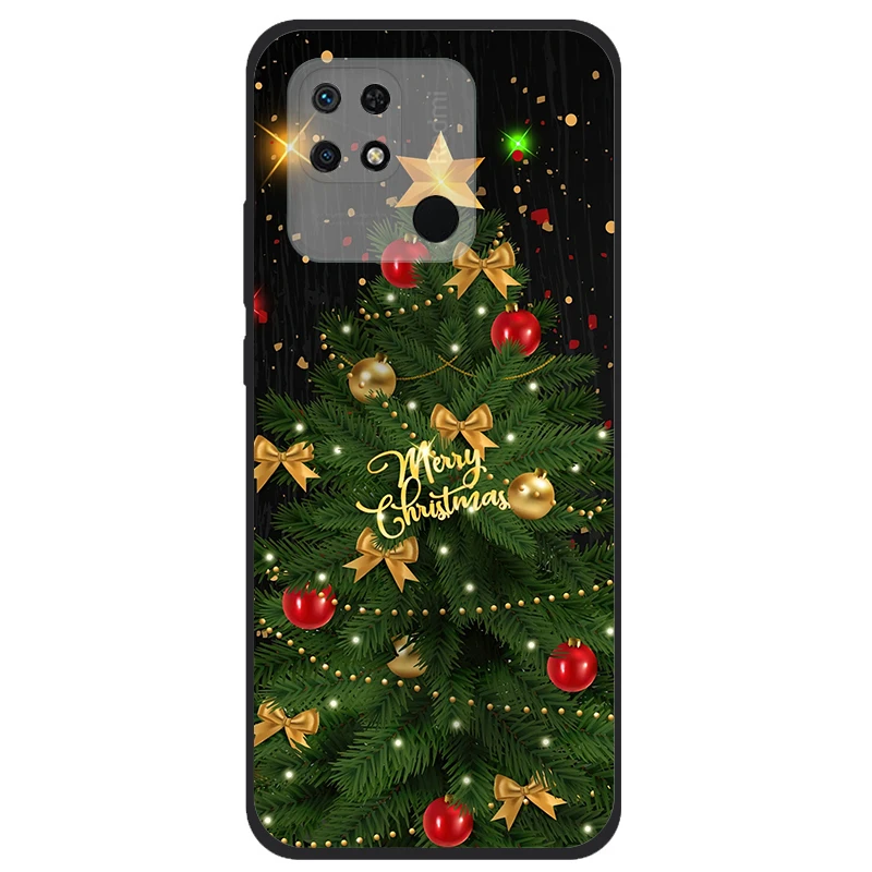 Fashionable Cute Cartoon Shockproof Silicone Case - Soft TPU Bumper Cover