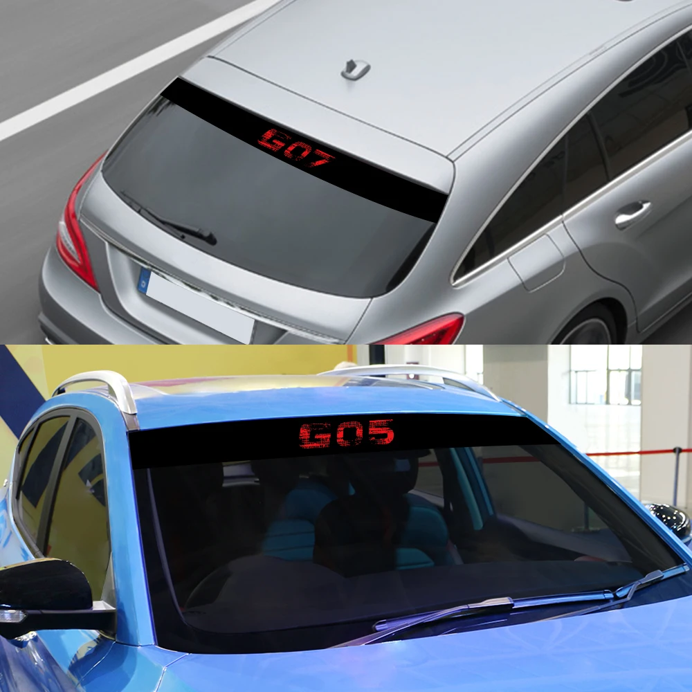 ڵ   ƼĿ ޺ Į ׼, BMW G30 G20 G31 G05 G01 G02 G06 G07 G08 G11 G12 G14 G15 G16 G21 G32 G38