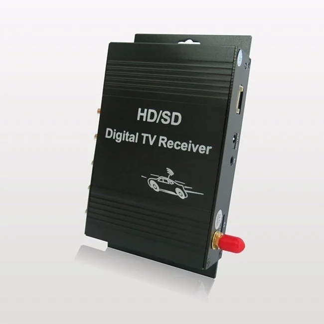 ISDB-T BRAZIL M-288X (3)