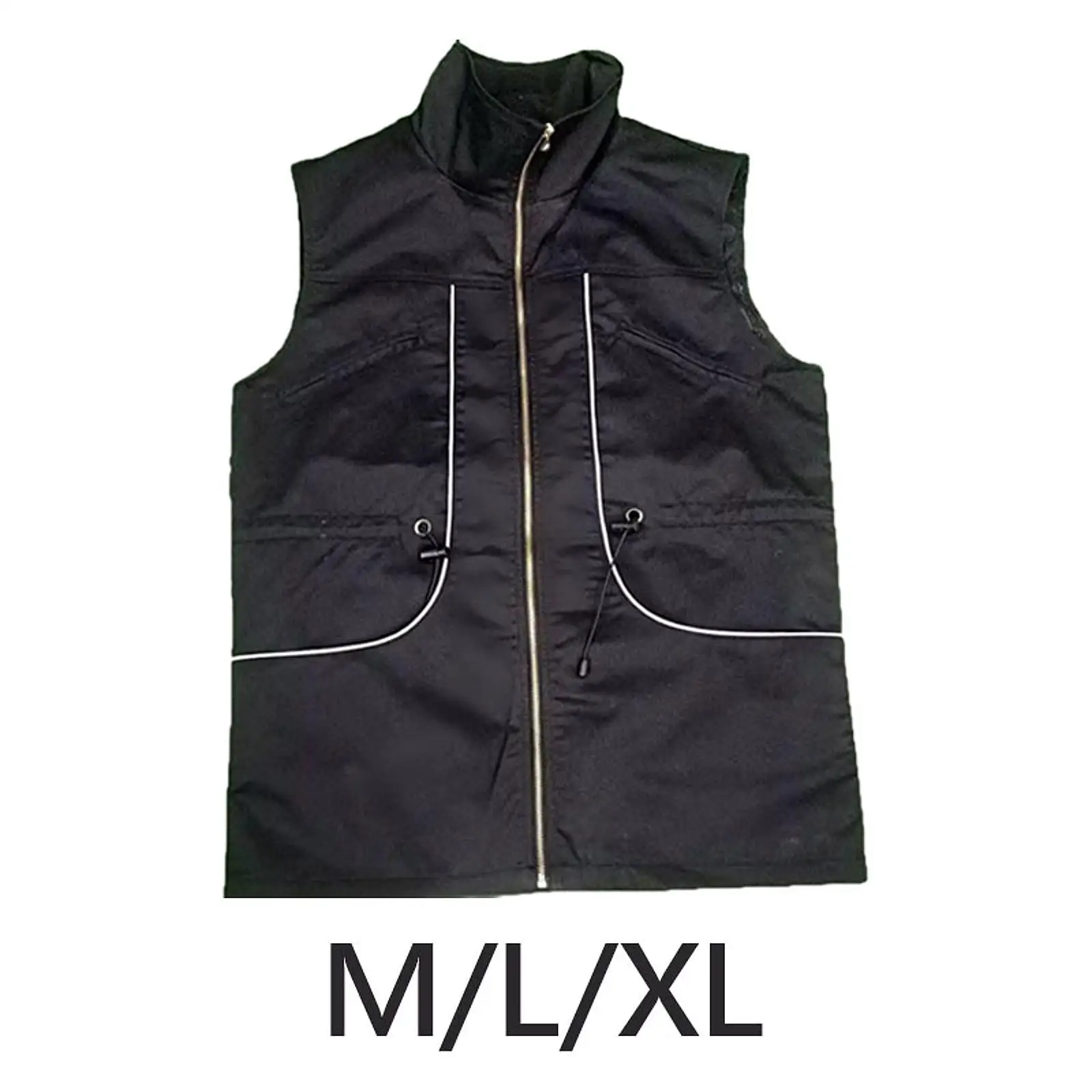 Dog Handler Vest for Training And Protection in Various Sizes Dog Handler Vest for Training And Protection in Various Sizes