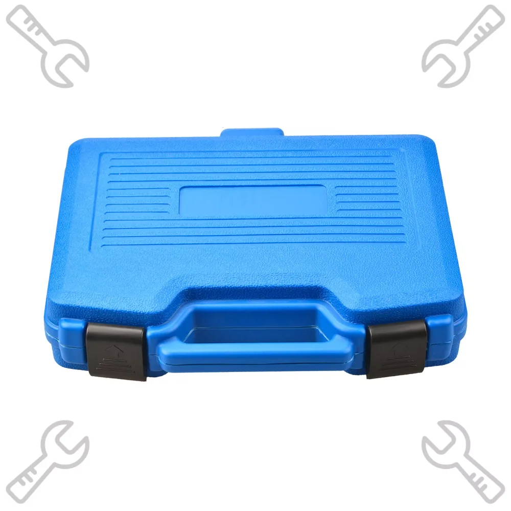 Kit Outils Synchronisation Moteur Diesel Ford 2.0 Ecoblue - Compatible OEM 303-1643, 303-1650