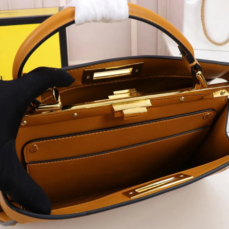 

Кожаная сумка через плечо с вышивкой и надписью, вместительная модная сумочка, многофункциональный удобный мессенджер джокер