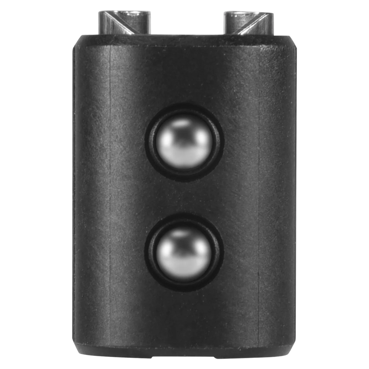 

7 Speed Auto Gearbox Selector Shift Fork Slide Bearing 0AM DQ200 DSG for Seat Skoda