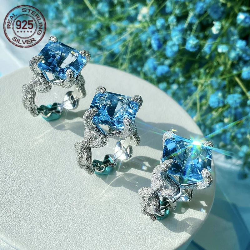 S296d8142095d4932b3fc691390b53bac4