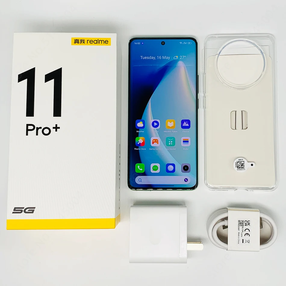 Realme 13 pro plus 512. 11 pro green. Realme 13 pro plus 512. Realme 11 pro 5g 8/256gb. Android 13 realme.